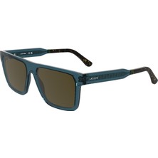 Lacoste L6059S 410 56 Unisex Güneş Gözlüğü