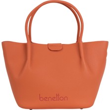 United Colors Of Benetton Unıted Colors Of Benetton Kadın El Çantası  BNT_1508