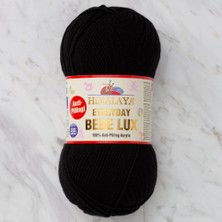 Himalaya Everyday Bebe Lux