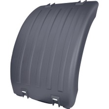 Universal Scanıa Üst Çamurluk