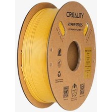 Creality Hyper Pla - Altın