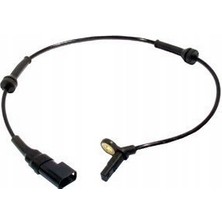 HELLUX Abs Hız Sensörü Ön Connect 1.8 16V-DI-TDI-TDCI 02 > 2T142B372AE-4370937-4376243