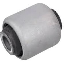 Wender Bmw Salıncak Burcu X5:E70 X6:E71 Ön Alt; Arka Taraf