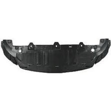 Wender Mercedes Tampon Alt Muhafaza W176 C117 Ön -Amg A45/CLA45-