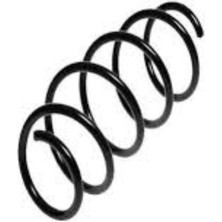 Wender Bmw Helezon Yayı X1:E84 Ön