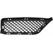 Wender Bmw Tampon Izgarası X1:E84 Ön Sağ; Açık -Basis-