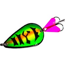 Condor 5034 18GR Kaşık Renk : S216