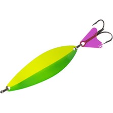 Condor 5045 8cm 21GR Kaşık Yem Renk : 135