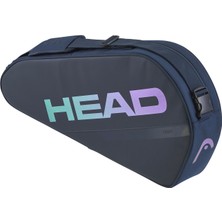Head Tour 3’lü Navy Probag