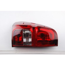 TR Cn Sol Stop Sisli Toyota Hilux 2015- Uyumlu UNISTOP208