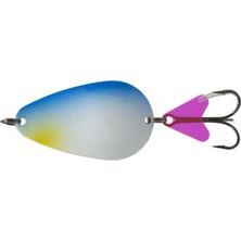 Condor 5034 6cm 18GR Kaşık Yem Renk : 205 (Glow)