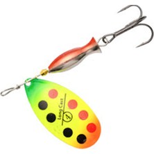 Condor 5129 #4 16GR Spinner Yem Renk : S300
