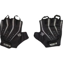 Delta Body Fitness Eldiveni Jauntıer