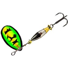 Condor 5129 #3 12GR Spinner Yem Renk : S216