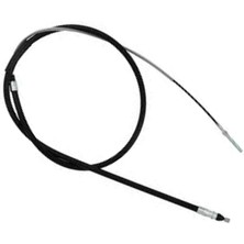 Wender Bmw El Fren Teli E46 Arka Sağ