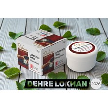 Çörek Otu 70 gr Dehre Lokman