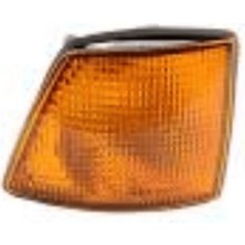 Wender Bmw Sinyal E32 Sağ; Sarı 1986-94