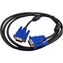 Sylar Flaxes Fvg-20 20MT VGA Kablo