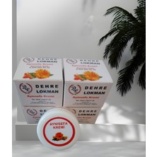 Aynısefa Kremi 70GR Dehre Lokman