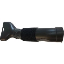 Wender Mercedes Hava Emiş Borusu M112 [W203] Sağ