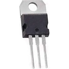 Labshop41 L7812CV TO-220 Voltaj Regülatörü x 1 Adet (RF048)