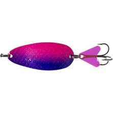 Condor 5009 6,5cm 21GR Kaşık Yem Renk : 118