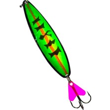 Condor 5013 28GR Kaşık Renk : S216