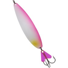 Condor 5013 16GR Kaşık Renk : 194