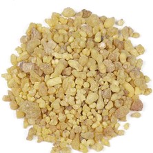 Baltea Akgünlük/ Ak günlük 100G