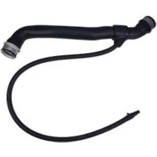 Wender Mercedes Radyatör Hortumu W204 C207 X204 [M272] Üst; Sol