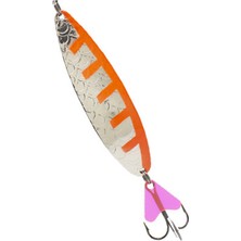 Condor 5013 16GR Kaşık Renk : 101