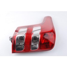 TR Cn Sol Stop Mitsubishi L200 2015- Uyumlu 8330A945