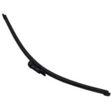 Wender Mercedes Silecek VITO639/447 Arka 38CM 2011-18