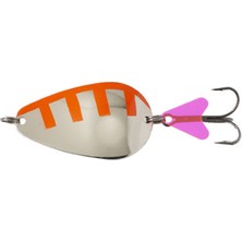 Condor 5034 6cm 18GR Kaşık Yem Renk : 101