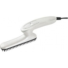 Saç Sakal Düzleştirici 7507