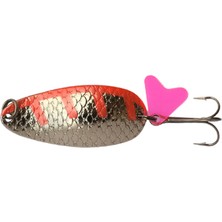 Condor 5009 6,5cm 21GR Kaşık Yem Renk : 101