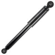 Wender Mercedes Amortisör VITO638 Arka