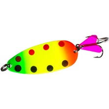 Condor 5027 25GR Kaşık Renk : S300