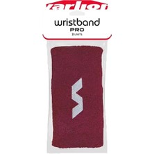 Varlion Wristbands Pro Man Bilek Bandı