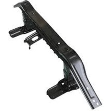 Wender Mercedes Tampon Demiri W166 X166 C292 Ön Üst 2012-