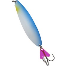 Condor 5013 21GR Kaşık Renk : 205 (Glow)