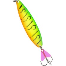Condor 5013 28GR Kaşık Renk : 136