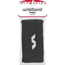 Varlion Wristbands Pro Man Bilek Bandı