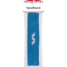 Varlion Headbands Classic Unisex Kafa Bandı