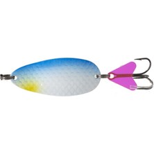 Condor 5009 6,5cm 21GR Kaşık Yem Renk : 205 (Glow)