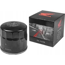 Honda Cbr 500 Yağ Filtresi (15410-MCJ-505)