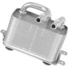 Wender Bmw Şanzıman Yağ Radyatörü E60 E65 [N52 N53]