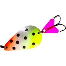 Condor 5034 28GR Kaşık  Renk : S320