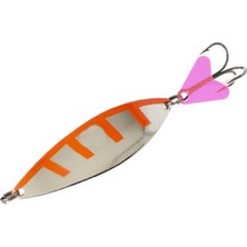 Condor 5045 8cm 21GR Kaşık Yem Renk : 101