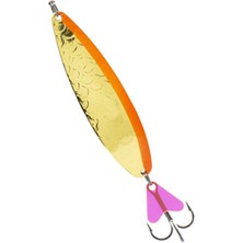 Condor 5013 21GR Kaşık Renk : 056